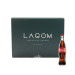 Тютюн для кальяну Lagom Dr Coke 200 гр